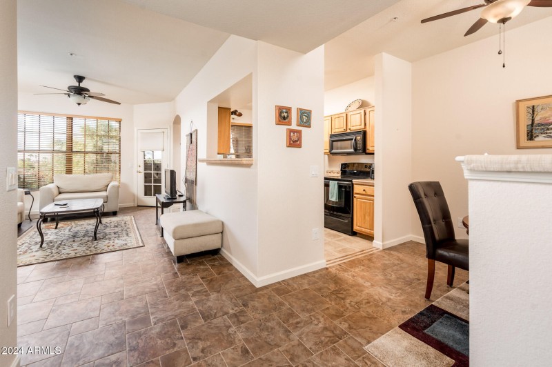 14950 W Mountain View Unit 1305 - MLS-7