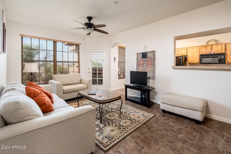 14950 W Mountain View Unit 1305 - MLS-9