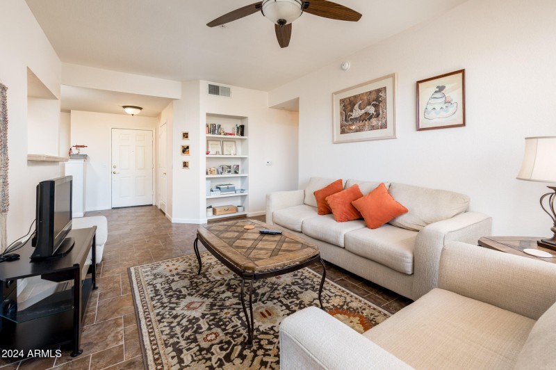 14950 W Mountain View Unit 1305 - MLS-11