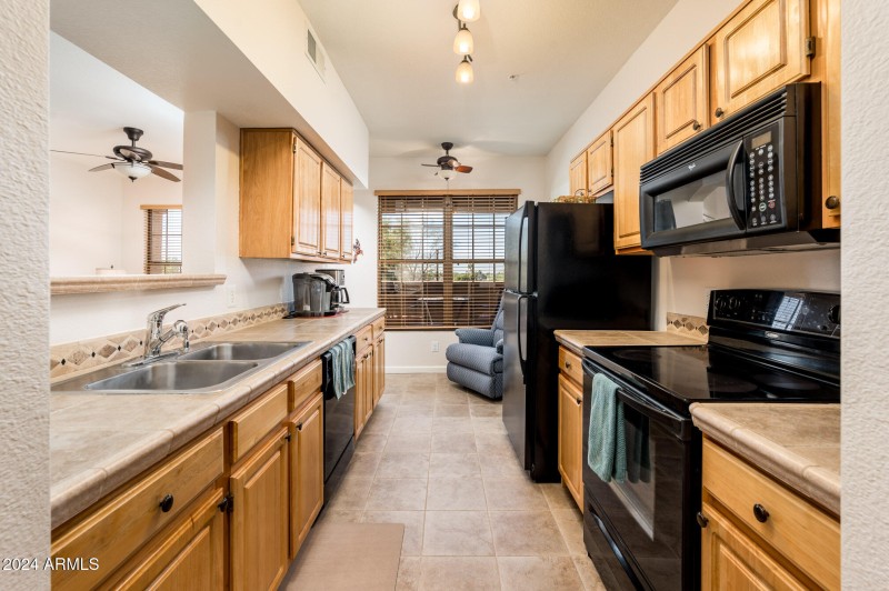 14950 W Mountain View Unit 1305 - MLS-12