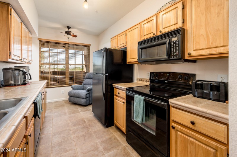 14950 W Mountain View Unit 1305 - MLS-13