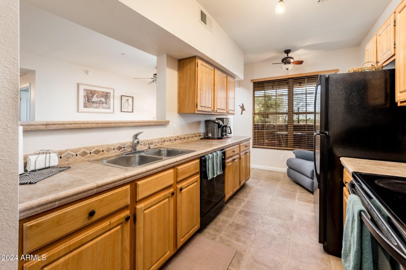 14950 W Mountain View Unit 1305 - MLS-14