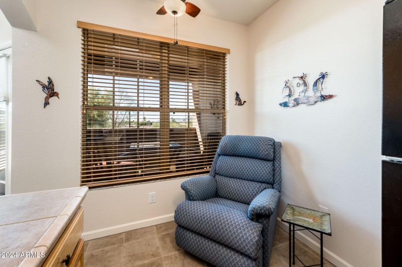 14950 W Mountain View Unit 1305 - MLS-16