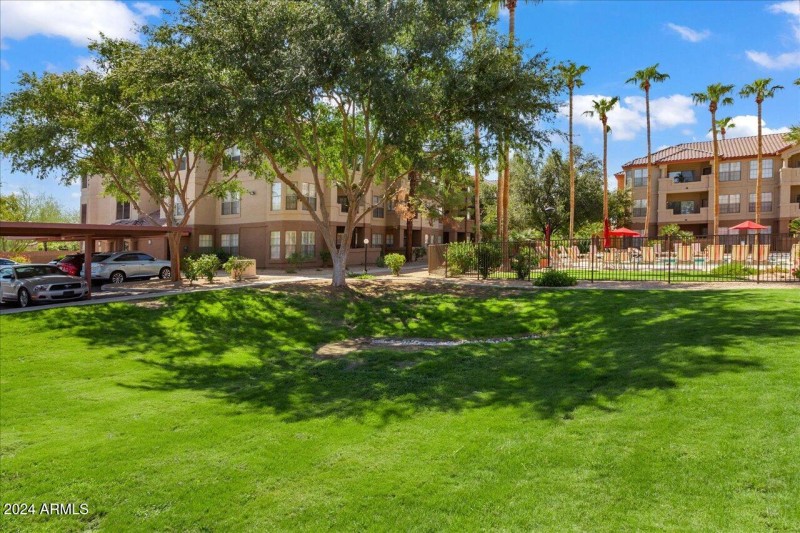 04-14950 W Mountain View Blvd