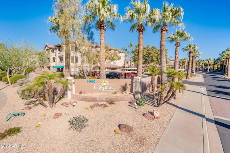 14950 W Mountain View Unit 1305 - MLS-35