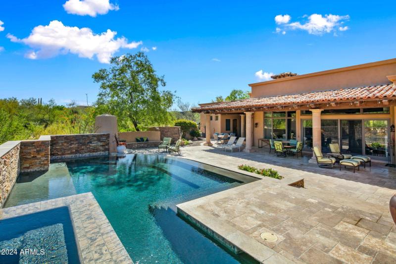 22-web-or-mls-Pool ~ Back Of Home