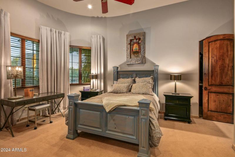 60-web-or-mls-Bedroom Ensuite Details