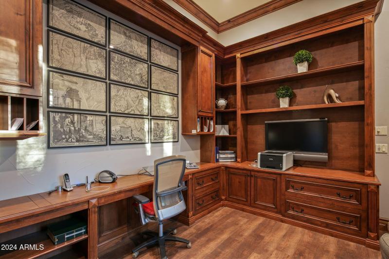 66-web-or-mls-Office