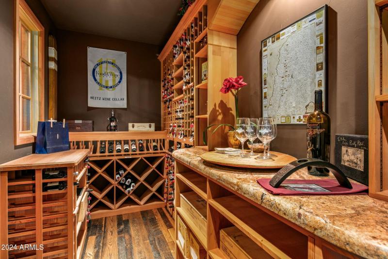 70-web-or-mls-Wine Cellar