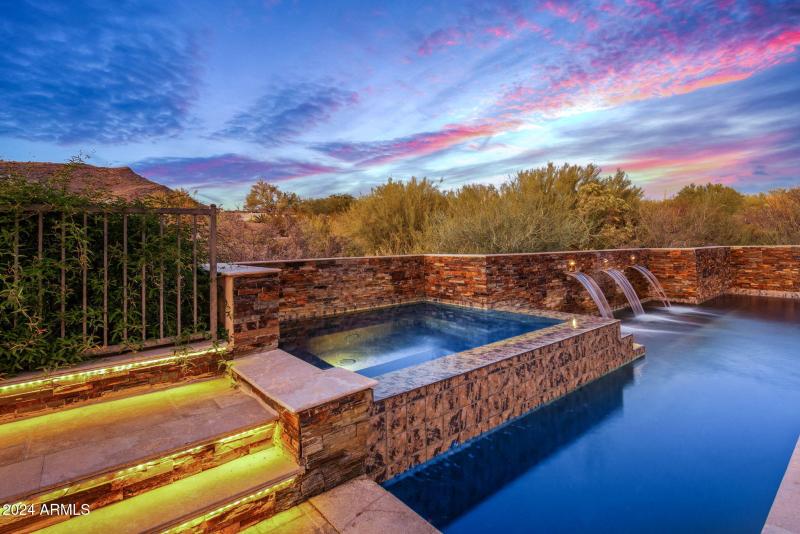 78-web-or-mls-Spa ~ Pool