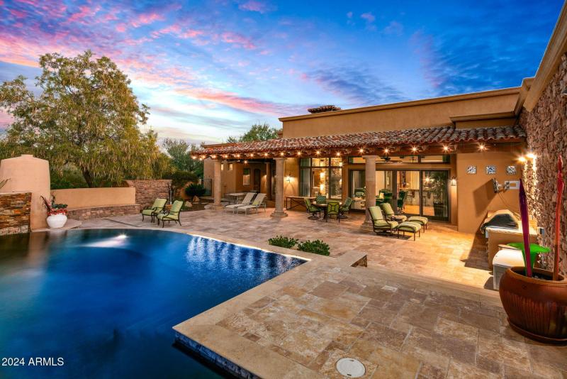 85-web-or-mls-Pool ~ Back Of Home (2)