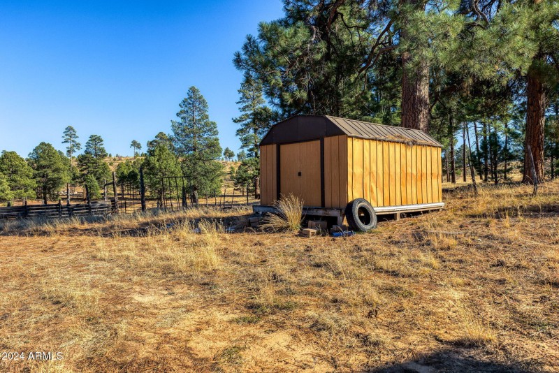 1528BlackCanyonRd-Heber-AZ-37