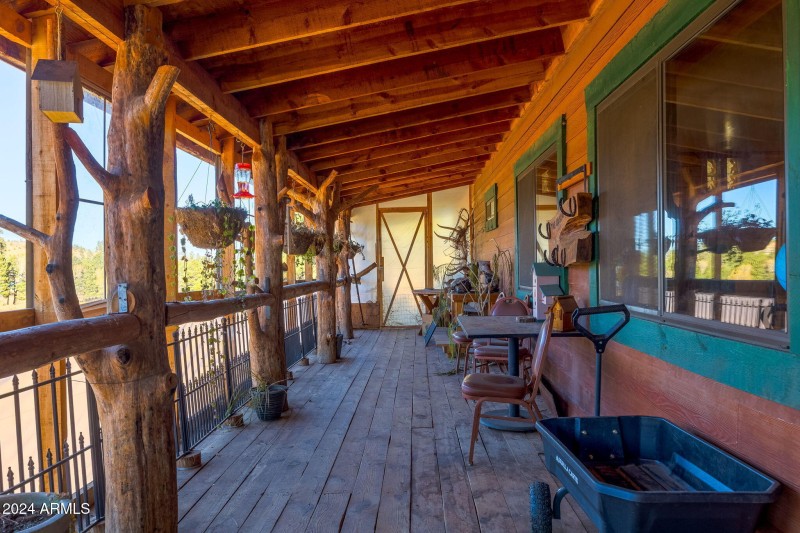 1528BlackCanyonRd-Heber-AZ-32