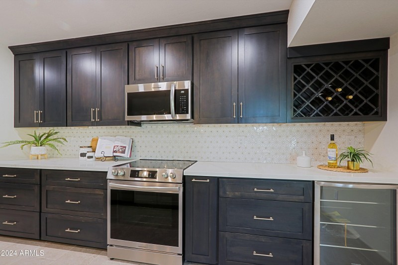 Kitchen 4
