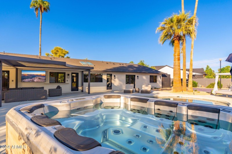 6025 E Charter Oak Rd - 64