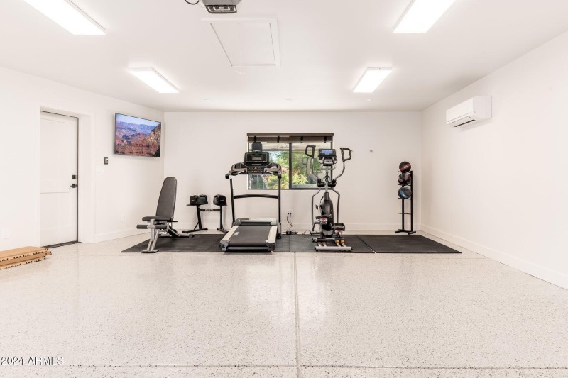 6025 E Charter Oak Rd - 48