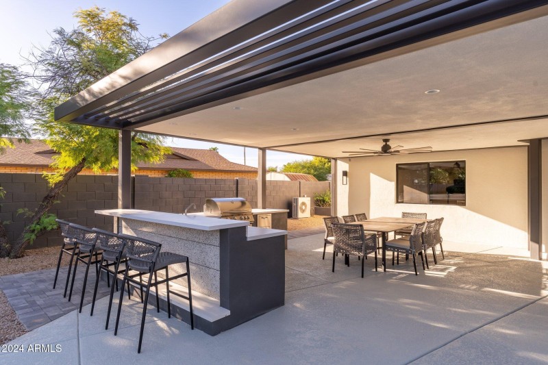 6025 E Charter Oak Rd - 53