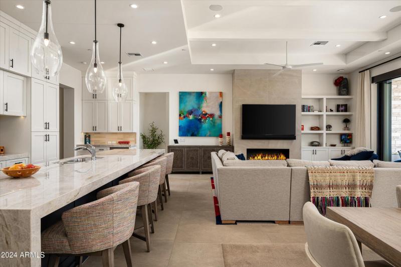 07-37200NCaveCreekRdUnit1034-7