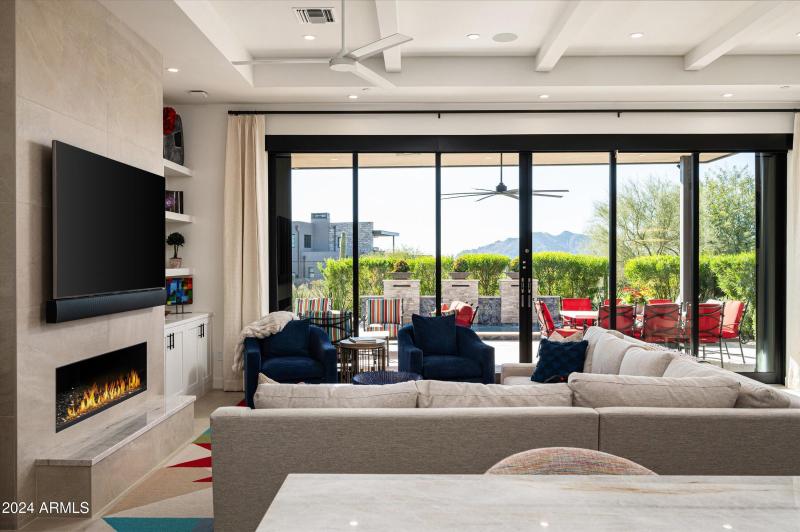 08-37200NCaveCreekRdUnit1034-8