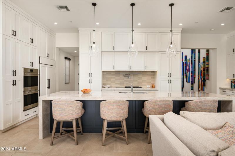 13-37200NCaveCreekRdUnit1034-13