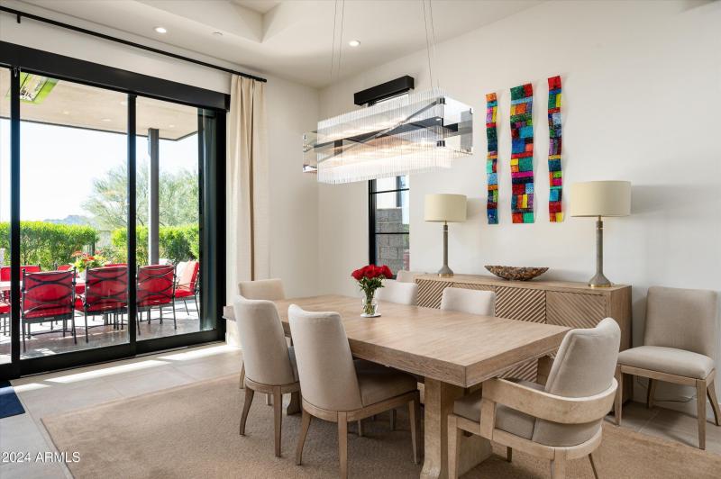 19-37200NCaveCreekRdUnit1034-19