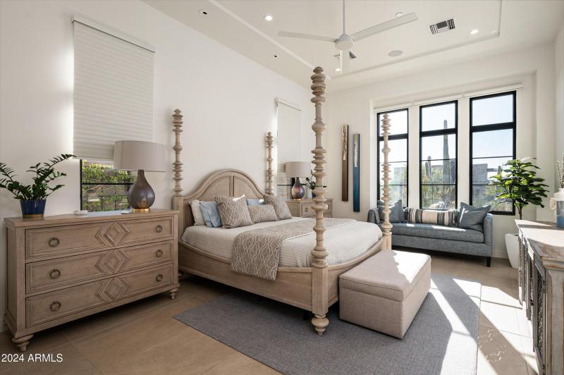 20-37200NCaveCreekRdUnit1034-20