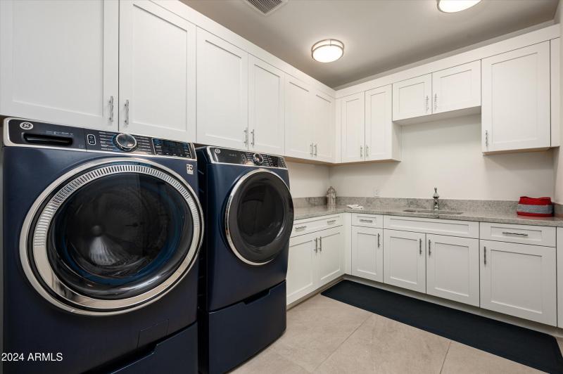 33-37200NCaveCreekRdUnit1034-33