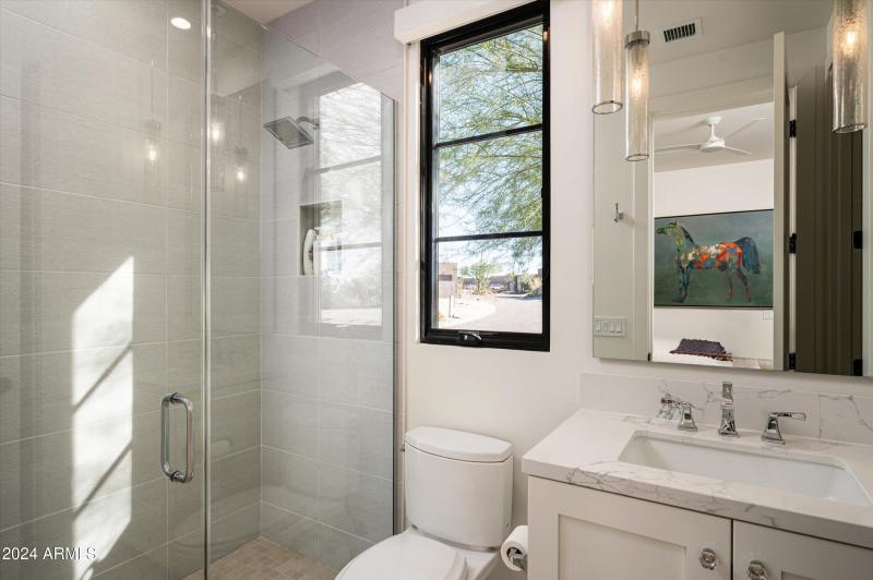 36-37200NCaveCreekRdUnit1034-36