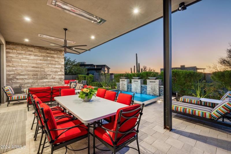 40-37200NCaveCreekRdUnit1034-40