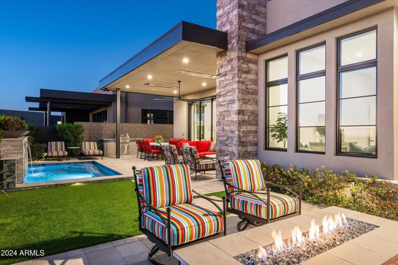 43-37200NCaveCreekRdUnit1034-43