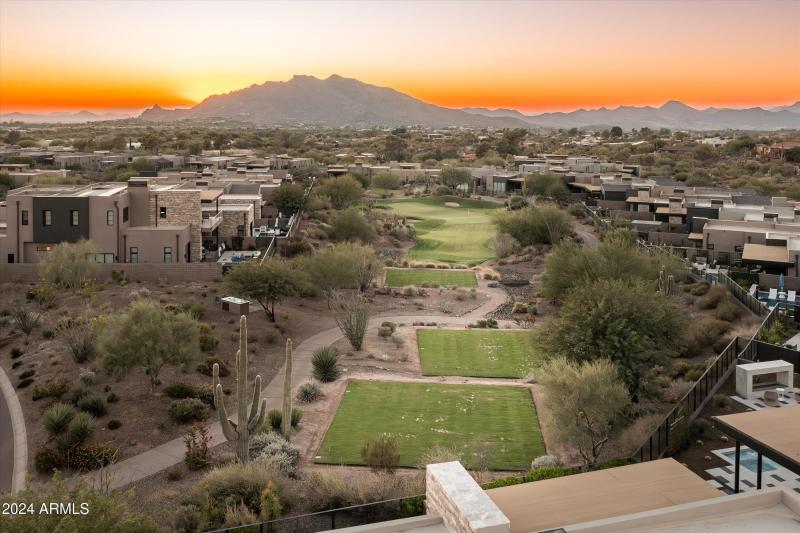 47-37200NCaveCreekRdUnit1034-47