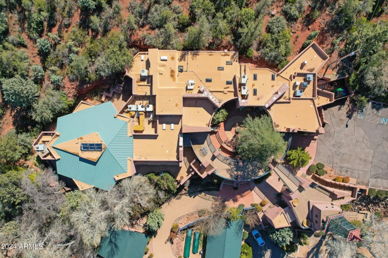 333 Schnebly Hill Rd-154