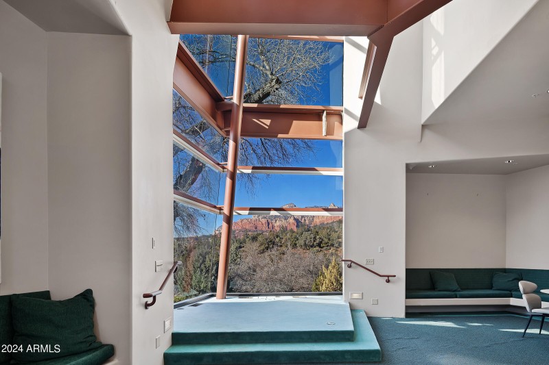 333 Schnebly Hill Rd-30