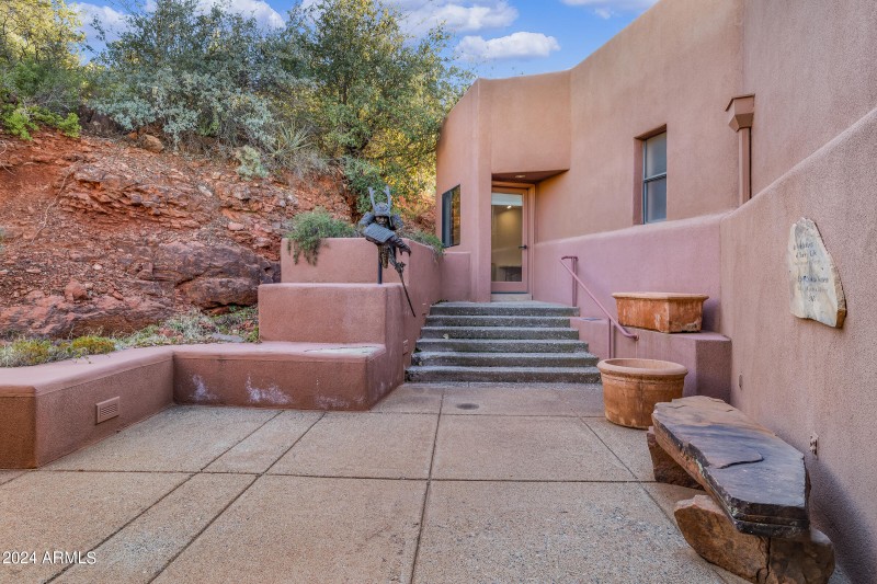 333 Schnebly Hill Rd-101