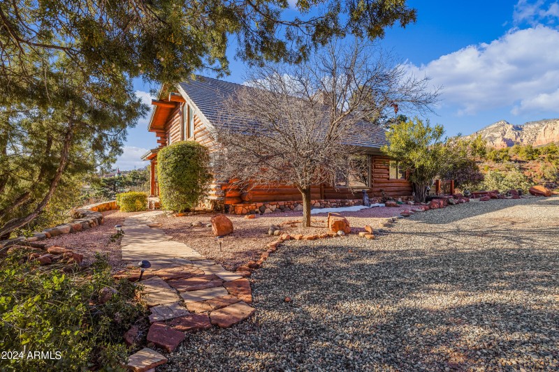 333 Schnebly Hill Rd-45