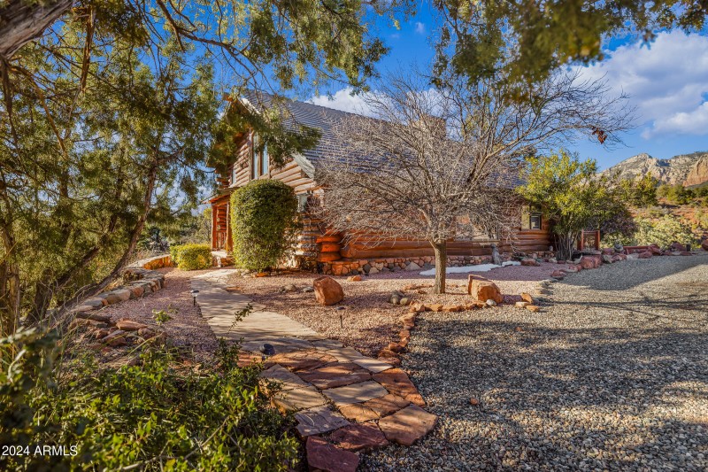 333 Schnebly Hill Rd-46