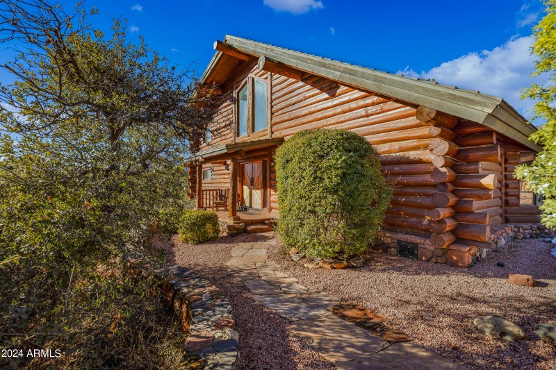 333 Schnebly Hill Rd-47