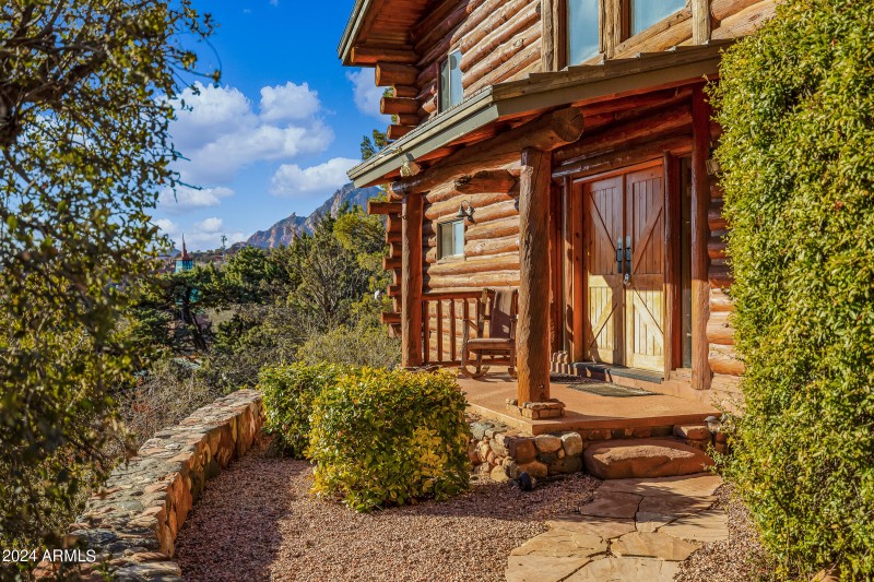 333 Schnebly Hill Rd-48