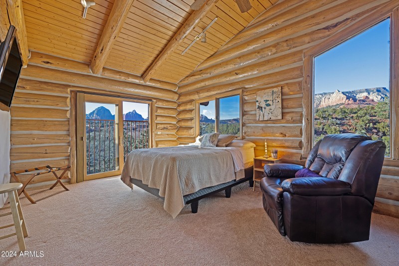 333 Schnebly Hill Rd-61