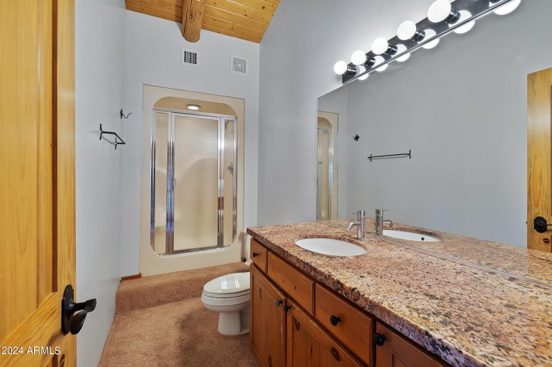 333 Schnebly Hill Rd-66