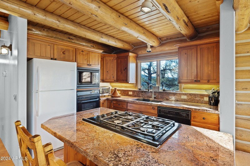 333 Schnebly Hill Rd-67