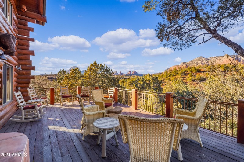 333 Schnebly Hill Rd-72