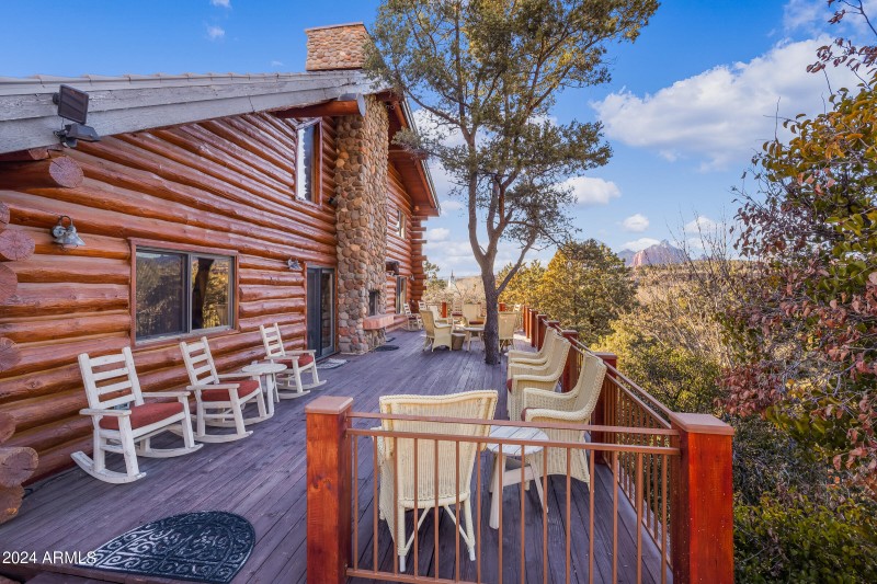 333 Schnebly Hill Rd-74