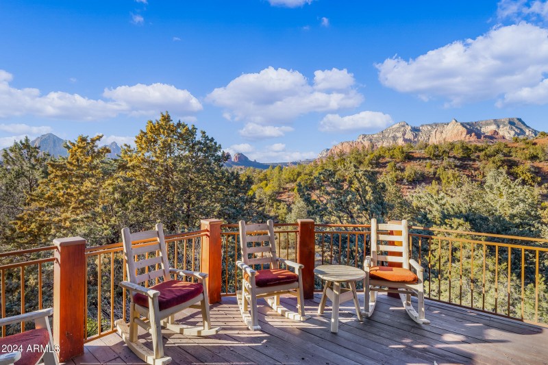 333 Schnebly Hill Rd-75