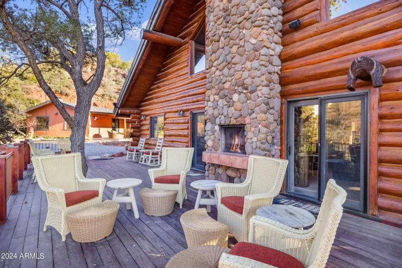 333 Schnebly Hill Rd-76