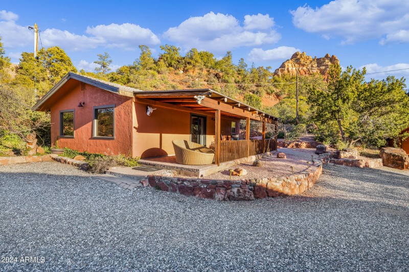 333 Schnebly Hill Rd-77