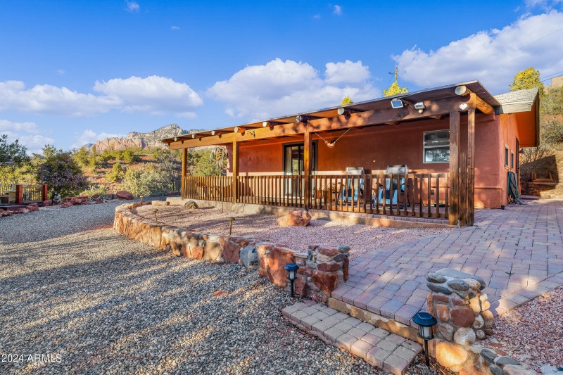 333 Schnebly Hill Rd-78