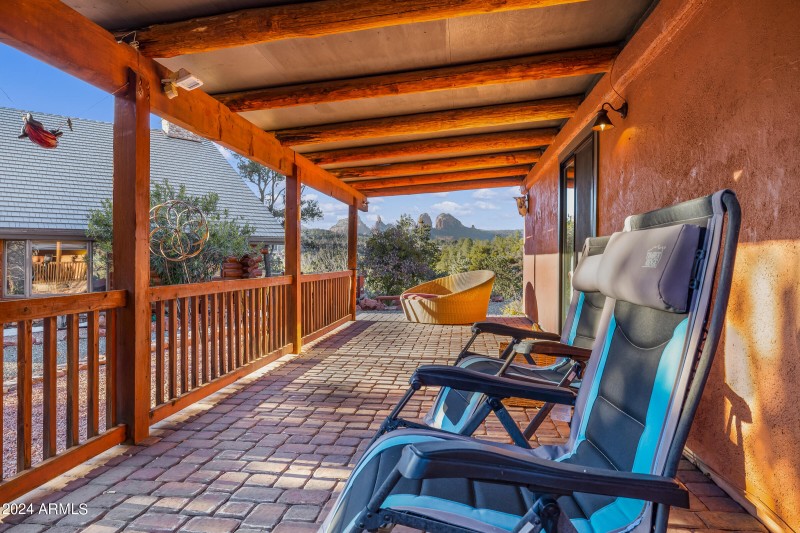 333 Schnebly Hill Rd-80