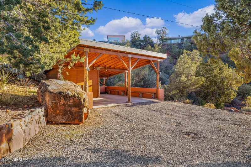 333 Schnebly Hill Rd-88