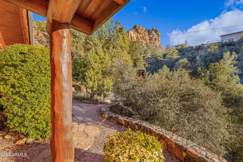 333 Schnebly Hill Rd-90